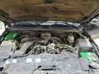 2002 CHEVROLET Silverado 2500