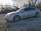 2009 ACURA TL