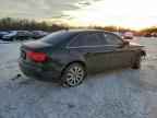 2013 AUDI A4
