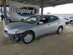 2006 HONDA ACCORD