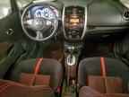 2015 NISSAN Versa Note