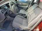 2000 TOYOTA CAMRY