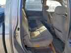 2004 TOYOTA TUNDRA