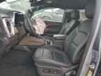 2024 GMC CANYON