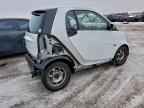 2014 SMART Fortwo
