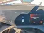 2025 LINCOLN Aviator