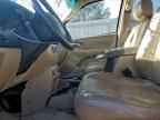 2003 MAZDA Tribute