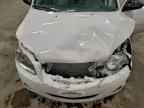 2010 PONTIAC G3