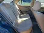 2004 NISSAN SENTRA