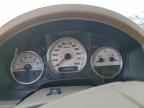 2008 FORD F-150