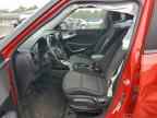 2022 KIA SOUL
