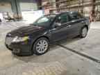 2011 LINCOLN MKZ