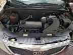 2011 KIA SORENTO