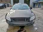 2012 VOLVO XC70