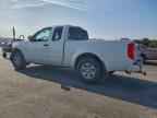 2021 NISSAN Frontier