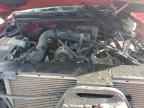 2007 CHEVROLET Silverado