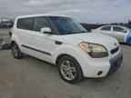 2011 KIA SOUL