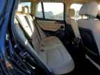 2013 BMW X3