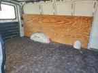 2008 CHEVROLET EXPRESS 2500