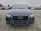 2015 AUDI Q3
