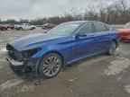 2016 HYUNDAI GENESIS