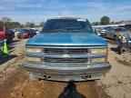 1994 CHEVROLET Gmt