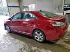 2010 LEXUS HS 250h