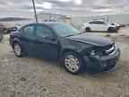 2012 DODGE Avenger