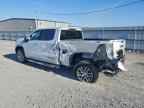 2021 GMC Sierra