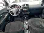 2008 TOYOTA SCION