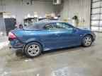 2006 SAAB 9-3