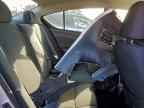 2013 NISSAN VERSA