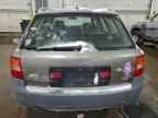 2005 AUDI allroad