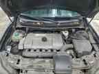 2007 VOLVO XC90