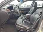 2006 BUICK LACROSSE