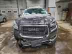 2014 GMC ACADIA