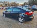2015 KIA FORTE