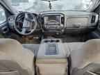 2015 GMC Sierra