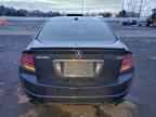 2007 ACURA TL