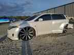 2012 TOYOTA VENZA