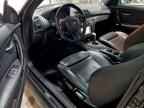 2009 BMW 1 Series