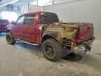 2001 FORD F-150