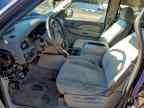 2007 CHEVROLET Tahoe