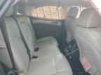 2015 CADILLAC SRX