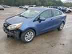 2016 KIA RIO