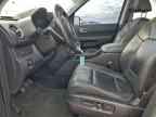 2015 HONDA PILOT