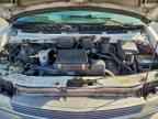 2004 CHEVROLET Astro