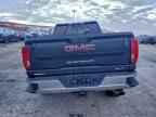 2020 GMC Sierra