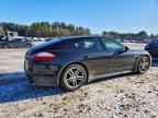 2013 PORSCHE Panamera