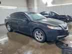 2009 ACURA TL